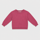 Felpa - Bambina - 96 - 101 | 3 anni