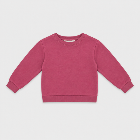 Felpa - Bambina - 96 - 101 | 3 anni
