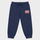 Pantaloni tuta - Bambino - 102 - 107 | 4 anni