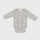 Body - Bambino - 50 - 59 < 3 mesi