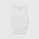 Body - Bambino - 60 - 65 | 3 mesi