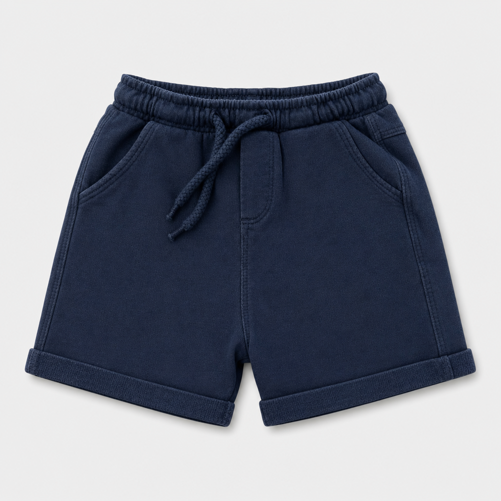 Pantaloncini corti - Bambino - 84 - 89 | 18 mesi