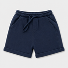 Pantaloncini corti - Bambino - 84 - 89 | 18 mesi