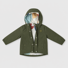 Giacca primavera - Bambino - 78 - 83 | 1 anno