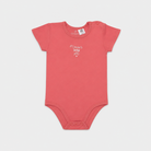 Body - Bambina - 84 - 89 | 18 mesi