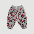 Pantaloni tuta - Bambina - 96 - 101 | 3 anni