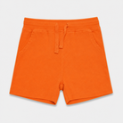 Pantaloncini corti - Bambino - 66 - 71 | 6 mesi