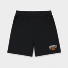 Pantaloncini corti - Bambino - 78 - 83 | 1 anno