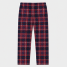 Leggins - Bambina - 138 - 143 | 10 anni