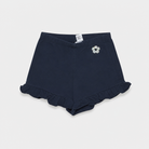 Pantaloncini corti - Bambina - 96 - 101 | 3 anni