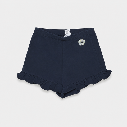 Pantaloncini corti - Bambina - 96 - 101 | 3 anni