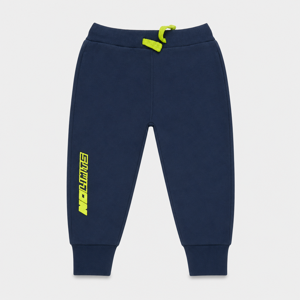 Pantaloni tuta - Bambino - 90 - 95 | 2 anni