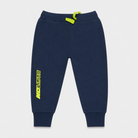 Pantaloni tuta - Bambino - 90 - 95 | 2 anni