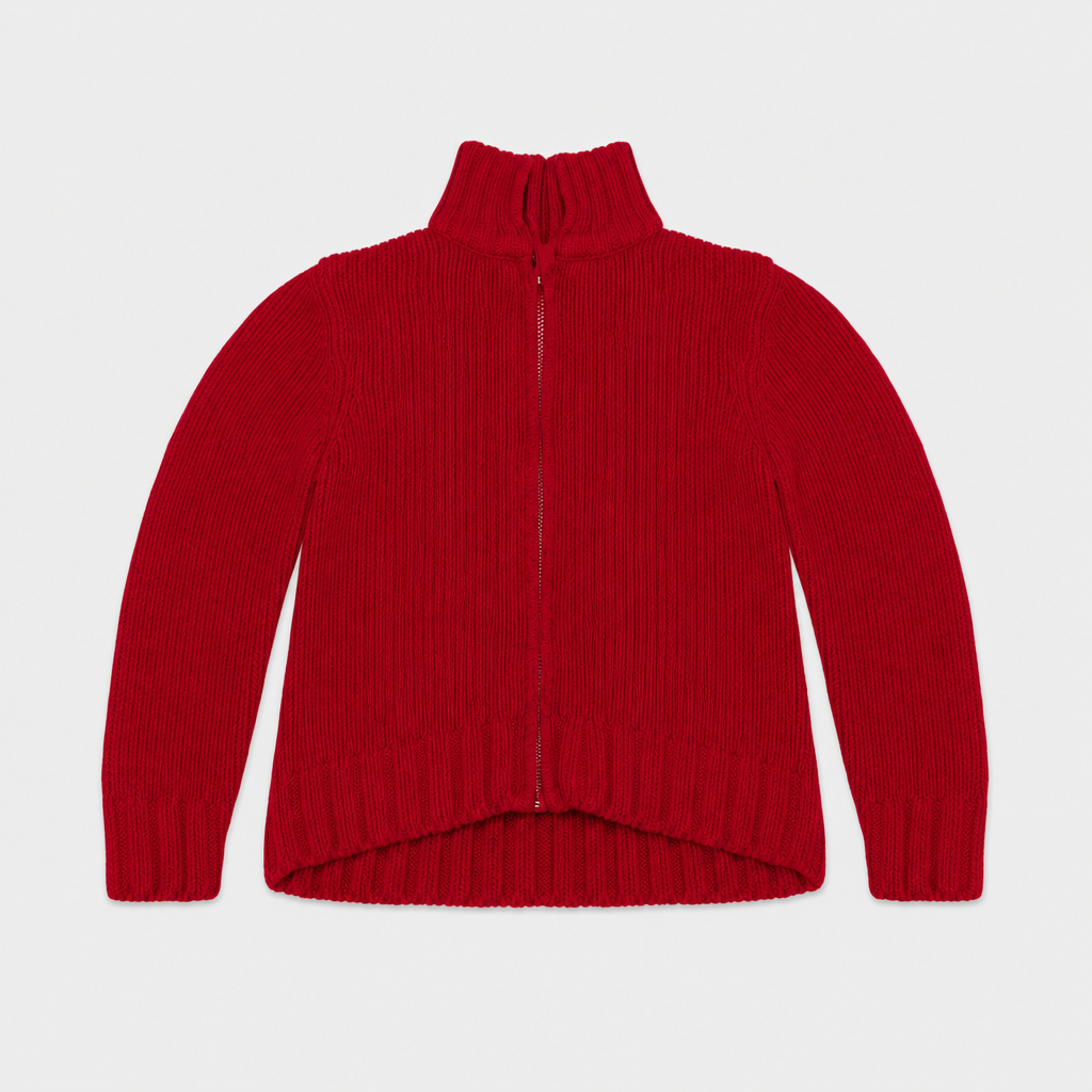Maglione - Bambina - 66 - 71 | 6 mesi