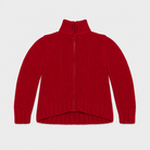 Maglione - Bambina - 66 - 71 | 6 mesi
