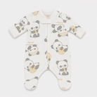 Tutine neonato - Bambino - 50 - 59 < 3 mesi