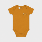 Body - Bambino - 72 - 77 | 9 mesi