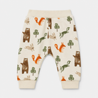 Pantaloni - Bambino - 60 - 65 | 3 mesi