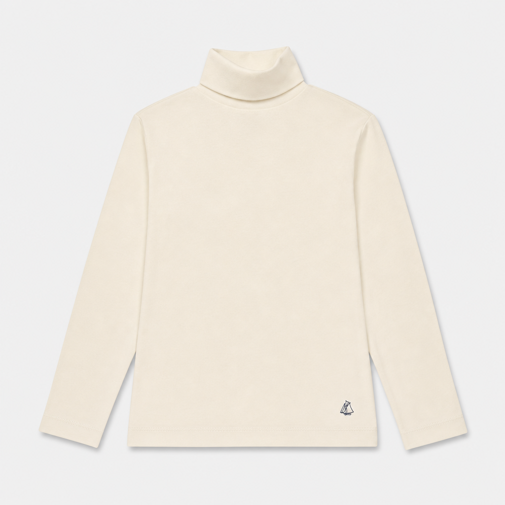 Maglietta maniche lunghe - Bambino - 102 - 107 | 4 anni