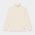 Maglietta maniche lunghe - Bambino - 102 - 107 | 4 anni