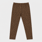 Leggins - Bambina - 96 - 101 | 3 anni