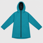 Impermeabile/kway - Bambino - 114 - 119 | 6 anni