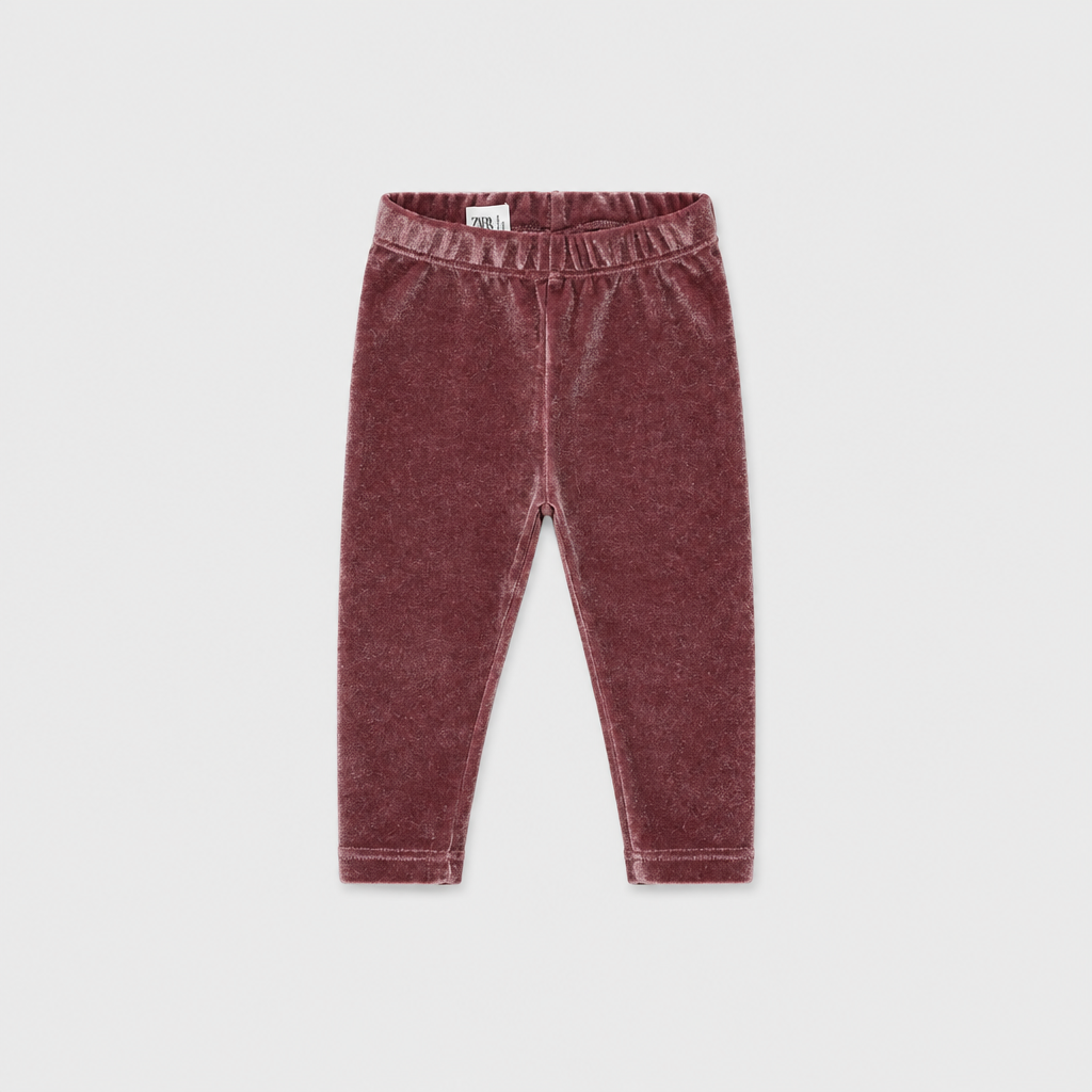 Pantaloni - Bambina - 60 - 65 | 3 mesi