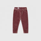 Pantaloni - Bambina - 60 - 65 | 3 mesi