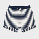 Pantaloncini corti - Bambino - 84 - 89 | 18 mesi