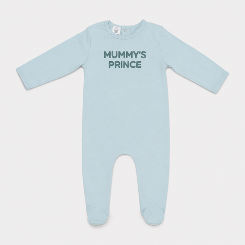 Tutine neonato - Bambino - 84 - 89 | 18 mesi