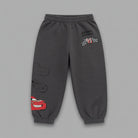 Pantaloni tuta - Bambino - 114 - 119 | 6 anni