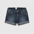 Pantaloncini corti - Bambina - 90 - 95 | 2 anni