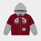 Felpa - Bambino - 84 - 89 | 18 mesi
