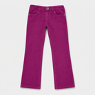 Pantaloni - Bambina - 114 - 119 | 6 anni
