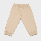 Pantaloni tuta - Bambino - 78 - 83 | 1 anno