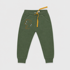 Pantaloni tuta - Bambino - 84 - 89 | 18 mesi