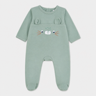Tutine neonato - Bambino - 60 - 65 | 3 mesi