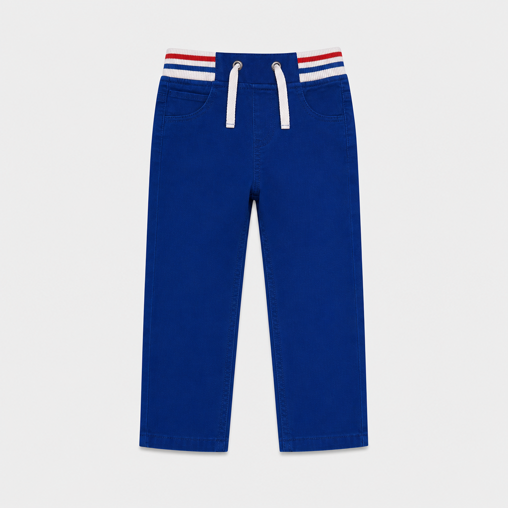 Pantaloni - Bambino - 90 - 95 | 2 anni