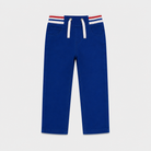Pantaloni - Bambino - 90 - 95 | 2 anni