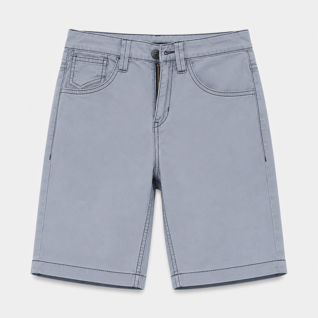 Pantaloncini corti - Bambino - 102 - 107 | 4 anni