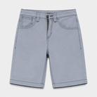 Pantaloncini corti - Bambino - 102 - 107 | 4 anni