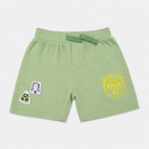 Pantaloncini corti - Bambino - 78 - 83 | 1 anno