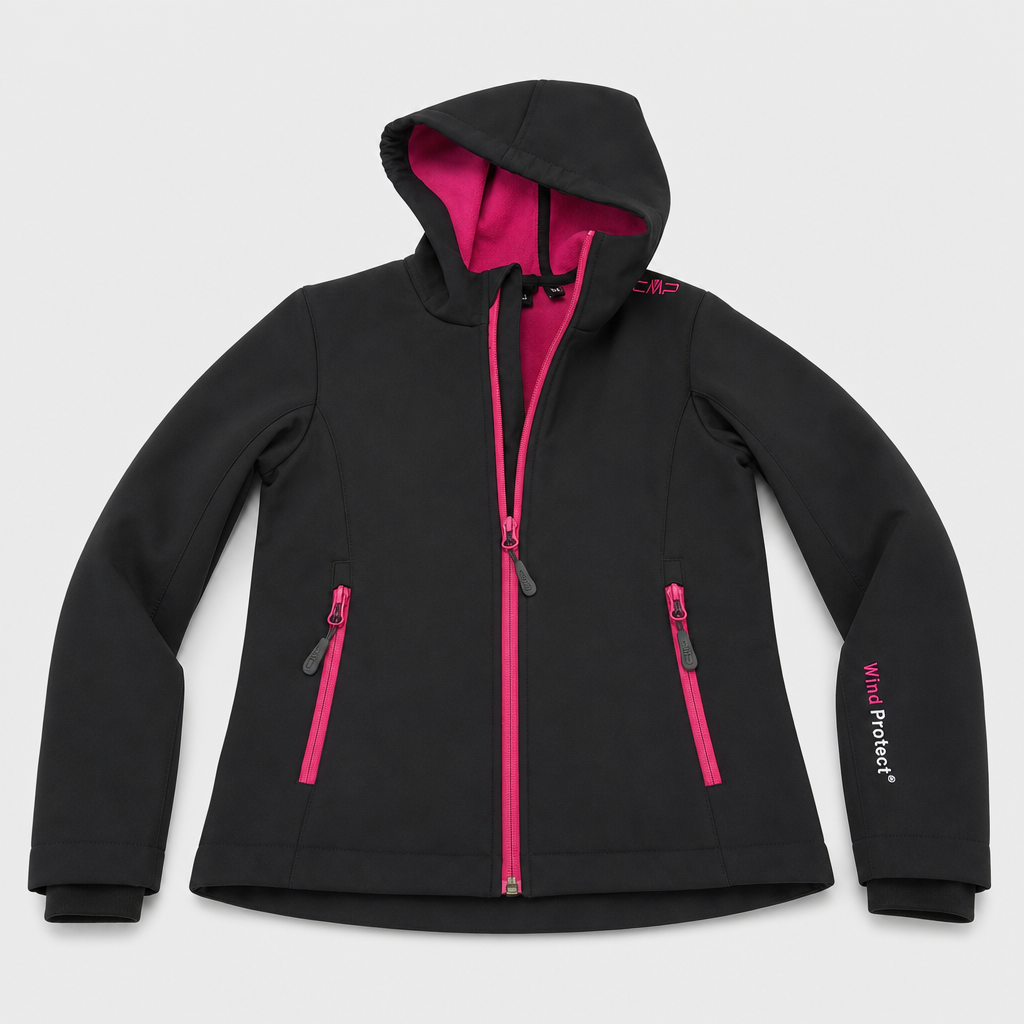 Giacca primavera - Bambina - 126 - 131 | 8 anni