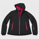 Giacca primavera - Bambina - 126 - 131 | 8 anni
