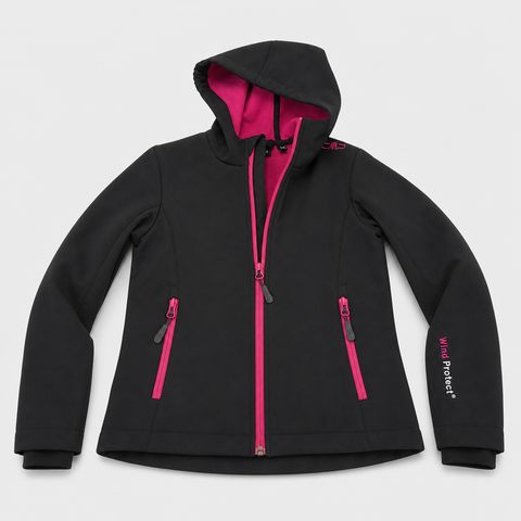 Giacca primavera - Bambina - 126 - 131 | 8 anni