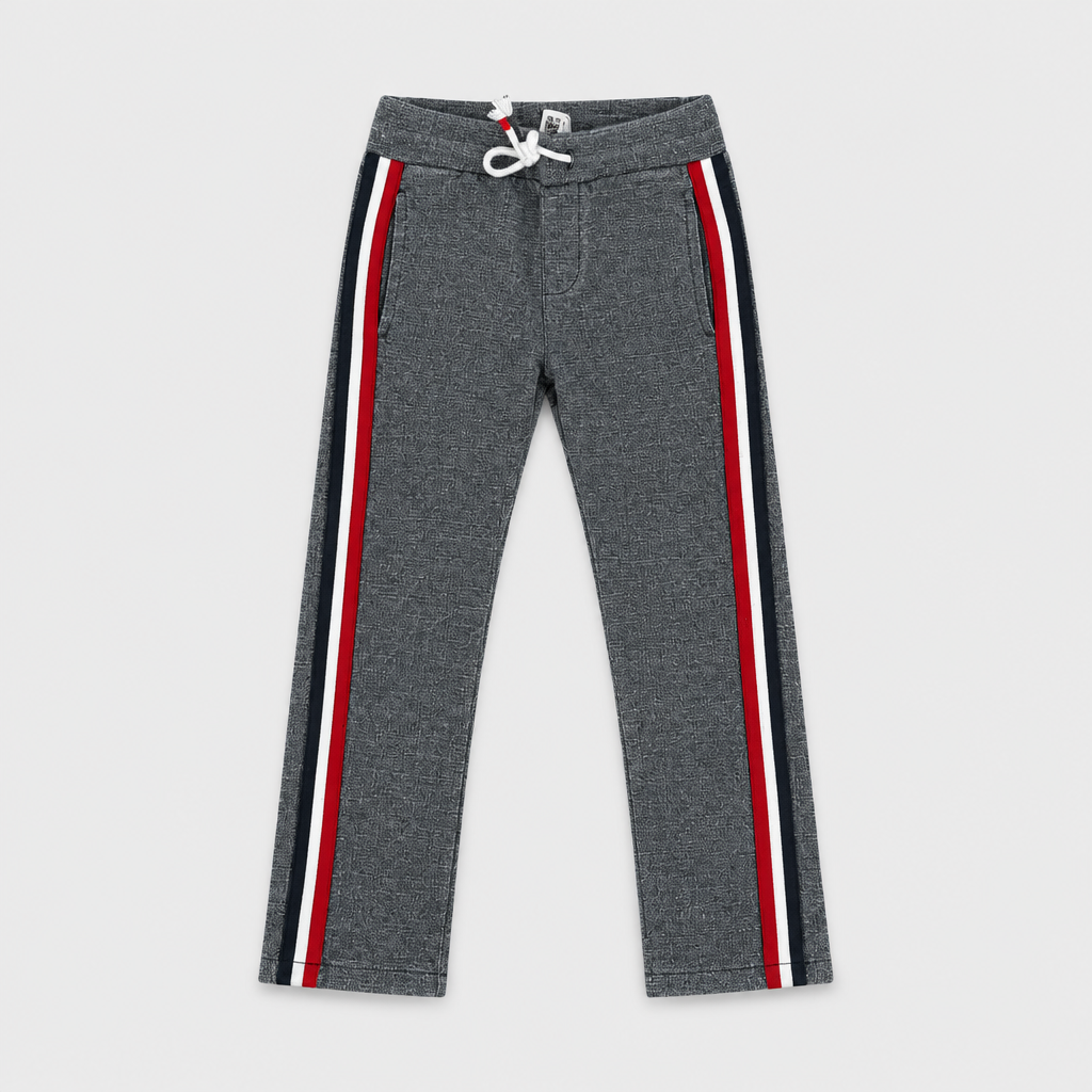 Pantaloni tuta - Bambino - 102 - 107 | 4 anni