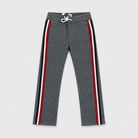 Pantaloni tuta - Bambino - 102 - 107 | 4 anni