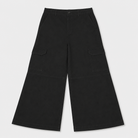 Pantaloni - Bambino - 150 - 157 | 12 anni