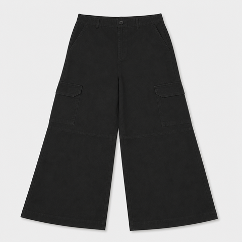 Pantaloni - Bambino - 150 - 157 | 12 anni