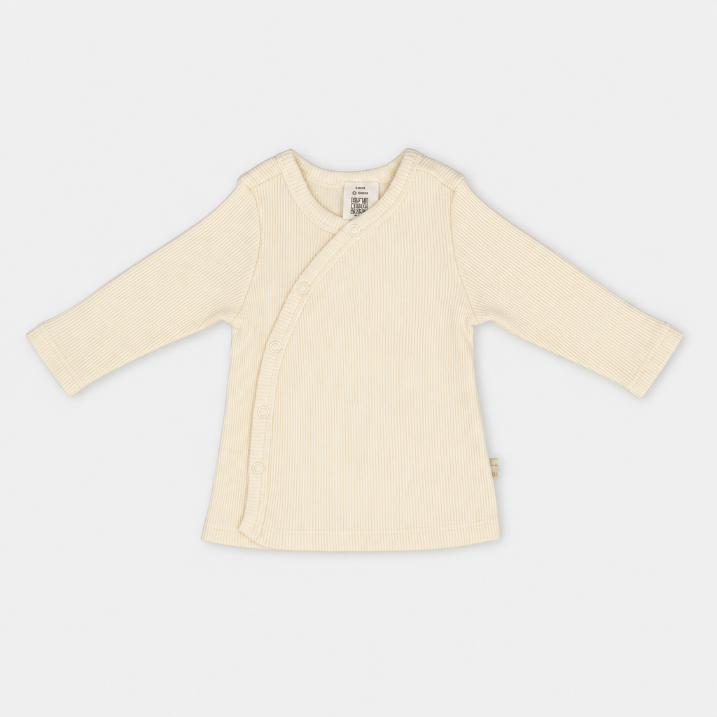 Body - Bambino - 50 - 59 < 3 mesi